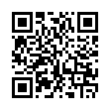 QR Code for bitcoin:3EWYppQdwf6GmiAbWyoph2cZjmjGmTmEdP