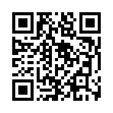 QR Code for bitcoin:3EWaGjDwhHV2wMFSUmcwWV5FF8CsN8V9m7