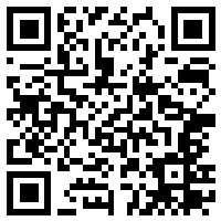 QR Code for bitcoin:3EWaHSwLkLmgW2gTPC6EAt9N4djmqMv5pg