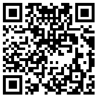 QR Code for bitcoin:3EWbeHeARwHUq5oSyv2TPTEXbLSnHciT5m
