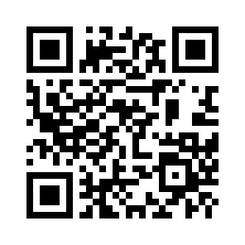 QR Code for bitcoin:3EWbrMhU4e25XFUttxebZmTrpNPYtXn4q4