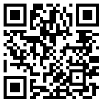 QR Code for bitcoin:3EWcyd5cphkXPy9Bwn37mfbYALPX2CQDCX