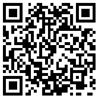 QR Code for bitcoin:3EWd8M2YqwSSg4qLX7iYSJzAhvW9opBUo7