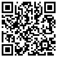 QR Code for bitcoin:3EWdRXipzAURLfq58UNPv8NWYFPQwNkdUJ