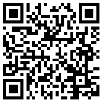 QR Code for bitcoin:3EWe54rPV1c2acjAKB2hsGU3K43XeU8Hum
