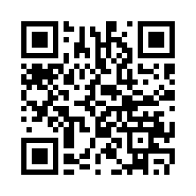 QR Code for bitcoin:3EWeszjX6GoTCaX8GsPUeCPL1tZygFi9dv