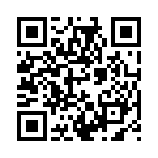 QR Code for bitcoin:3EWeuDX1GcZa3DdsT7fKXFsJ8Tw8h6PaeW