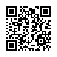 QR Code for bitcoin:3EWewCTu2EH9vi2H2sbDVm122s3ZXH8XNJ