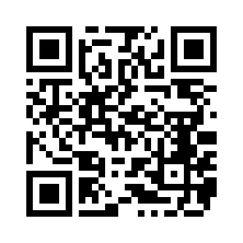 QR Code for bitcoin:3EWiAc7FMgF2ft9zEba9kjszCZFaXEM1jb
