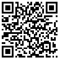 QR Code for bitcoin:3EWidM3k7f28GHGrQ159PoZ9NGKWyHiZDX