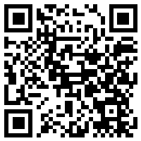 QR Code for bitcoin:3EWkmY2frtr51Bz9goPVzGoA3FFCESV5ci