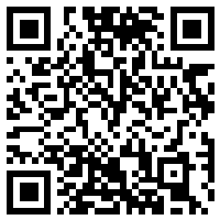 QR Code for bitcoin:3EWmdsHLM9VC68EWNSGdqWiGSMGPyZ2dCH