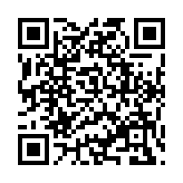 QR Code for bitcoin:3EWmsygiVW29HRAWSUfTSFiFbvrSeRk2gt