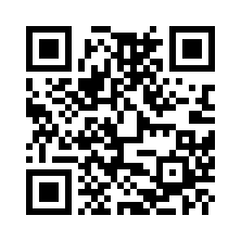 QR Code for bitcoin:3EWnXzY7M3tLjfvkYAmbR5AWChAZWbatCu