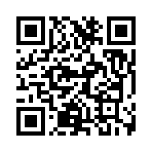 QR Code for bitcoin:3EWpWYiWe7HFxmcjgLyPjamNVW5dYStf1F