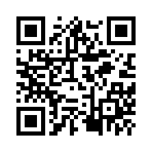 QR Code for bitcoin:3EWpbHQLoQ3gQKP3RaQ91C4sJcWGCCikti