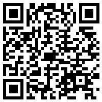 QR Code for bitcoin:3EWpqHToNFgW1c7pMD3AP2tAz4FADgpn3f