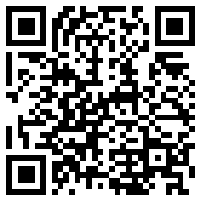 QR Code for bitcoin:3EWrgS7Fy54fD6HFFPJf9WdK84FSWfdp6S