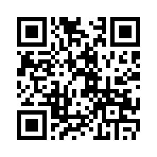QR Code for bitcoin:3EWs7LSaSWPKMtqLMvXEkabq6aMd2u6HCa