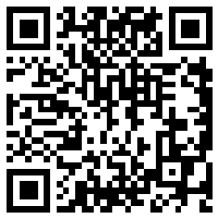 QR Code for bitcoin:3EWsABDPnFJ1HAWCngHd77nNPZafEWrFde