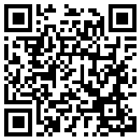 QR Code for bitcoin:3EWsJM67e7SteTetQ4AQF1Dcj9rBdJd1m8