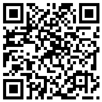 QR Code for bitcoin:3EWsLS3hSBR7MjGSBz45BYoPcSWn1VwRbJ