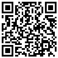 QR Code for bitcoin:3EWsmTo6ZQSamc77v5rUzeGe2KcYTh4PBf