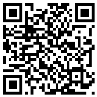 QR Code for bitcoin:3EWu1Uay4e2FiQc5SZTPbYmbkvqzPytheY