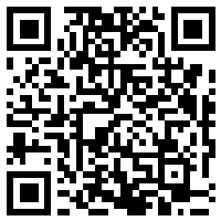 QR Code for bitcoin:3EWuA1FvBQKdtScpX7BM5UiV2nBizeevPw