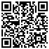 QR Code for bitcoin:3EWubhmn1NufzASpykUPEW2GyfAR7ZE2W3