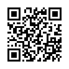 QR Code for bitcoin:3EWwY4FX5WzvxwvsMeVwNsGpTuF1ups2jN