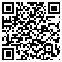 QR Code for bitcoin:3EWwrXETEhbAgY4GY87f3Pz1gNkc8PnAY9