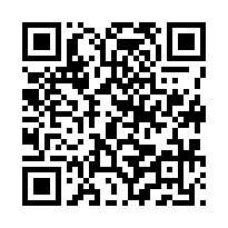 QR Code for bitcoin:3EWxpwmpSPUNZCbJya1cMhu5oNKWsRSxAw