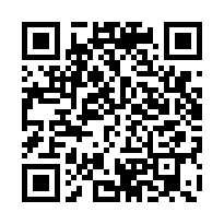QR Code for bitcoin:3EWyTTXtGevE78KMBAy9ZEQABFjJ3DMpnP