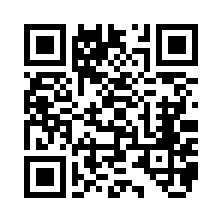 QR Code for bitcoin:3EWzDws5PiWLMgEGfmb4VG3AM3Xq5j3xXg