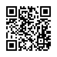 QR Code for bitcoin:3EWzHAHbfD5NDhRTwayGaWoF9i15t57DN2