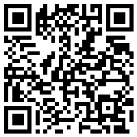 QR Code for bitcoin:3EX1REbbfoMFV2MNtGynZ5mK3tWR2wNajc