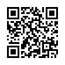 QR Code for bitcoin:3EX211vidJtEDfQuESnA7mtGYPwcrRNoS6