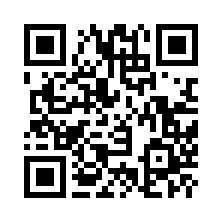 QR Code for bitcoin:3EX2EPHwjQuUFmvgbbND2RNQQxcH5AE8X5