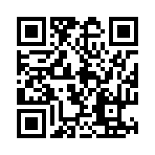 QR Code for bitcoin:3EX2nsuNdpZjbacFokeCfUZ5zanApUtihU