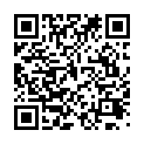 QR Code for bitcoin:3EX4KhMP1xBSCXDNvBAC4ED2S4yevwZMFq