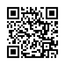 QR Code for bitcoin:3EX4g68bxoFwtksafSTB9YoFHhBWjcJsir