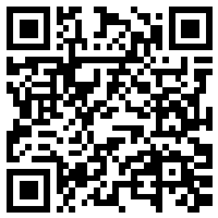 QR Code for bitcoin:3EX55RXBrcvoJWqeNorpuQJXUXGsU3kDP3