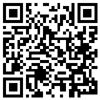 QR Code for bitcoin:3EX6bwLyfacYVWgqPy2Me2qCbUnTCxwY6b