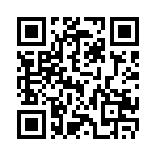 QR Code for bitcoin:3EX6rDAmDMXjcNnAdE1btg2xohatrLJs87