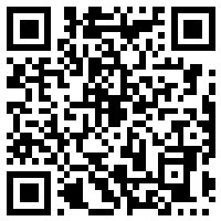 QR Code for bitcoin:3EX7o2xLJodpX9VhTqTFrKSSuso7oRUEQX