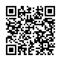 QR Code for bitcoin:3EX8RdJui3639bUmvskU9SegtDe2LYdfhm