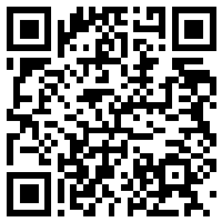 QR Code for bitcoin:3EX8YkxkZFDHf2wSL88EpmKLRof6cP3uSM