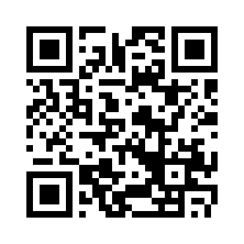 QR Code for bitcoin:3EX9mb6Wj3gScXiAp6oc1Qu5rNEKfmD5nb