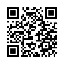 QR Code for bitcoin:3EXALKv2sBmsVLushK1iM8yW3DEU4DHrbU